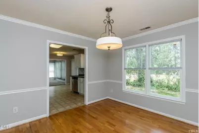112 Kronos Lane, Cary, NC 27513 - Photo 6