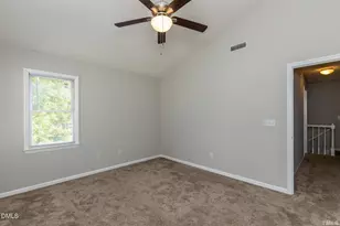 112 Kronos Ln, Cary, NC 27513 - Photo 16