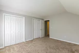 112 Kronos Ln, Cary, NC 27513 - Photo 24