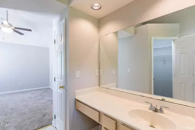 112 Kronos Lane, Cary, NC 27513 - Photo 18