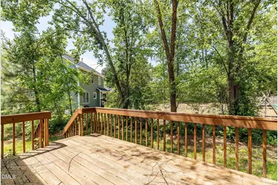 112 Kronos Lane, Cary, NC 27513 - Photo 26
