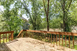 112 Kronos Ln, Cary, NC 27513 - Photo 26