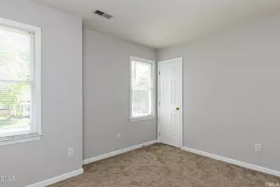 112 Kronos Lane, Cary, NC 27513 - Photo 20