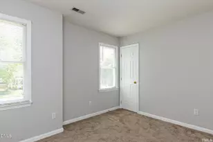 112 Kronos Ln, Cary, NC 27513 - Photo 20