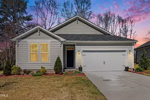 176 Harpers Lndg Rd, Garner, NC 27529 - Photo 1