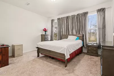 176 Harpers Landing Road, Garner, NC 27529 - Photo 20