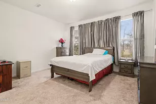 176 Harpers Lndg Rd, Garner, NC 27529 - Photo 20