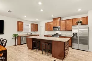 176 Harpers Lndg Rd, Garner, NC 27529 - Photo 10