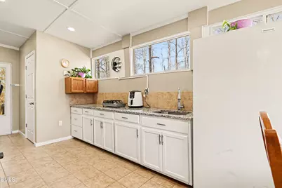 176 Harpers Landing Road, Garner, NC 27529 - Photo 12