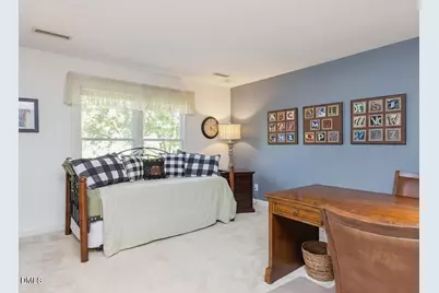 513 Swim and Croquet Road, Pittsboro, NC 27312 - Photo 28