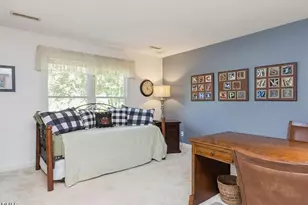 513 Swim and Croquet Rd, Pittsboro, NC 27312 - Photo 28