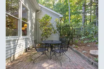 513 Swim and Croquet Road, Pittsboro, NC 27312 - Photo 30