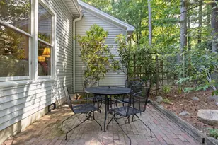 513 Swim and Croquet Rd, Pittsboro, NC 27312 - Photo 30