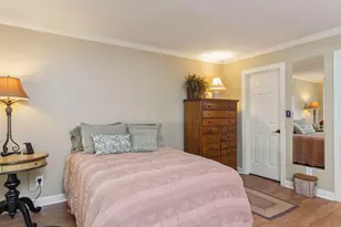 513 Swim and Croquet Rd, Pittsboro, NC 27312 - Photo 18