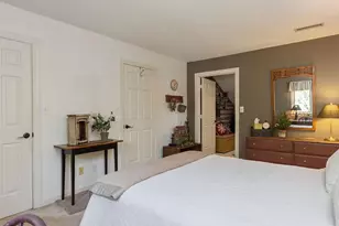 513 Swim and Croquet Rd, Pittsboro, NC 27312 - Photo 24