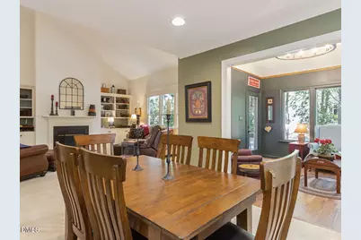 513 Swim and Croquet Road, Pittsboro, NC 27312 - Photo 10