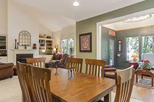 513 Swim and Croquet Rd, Pittsboro, NC 27312 - Photo 10