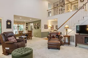 513 Swim and Croquet Rd, Pittsboro, NC 27312 - Photo 8