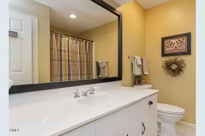 513 Swim and Croquet Road, Pittsboro, NC 27312 - Photo 26