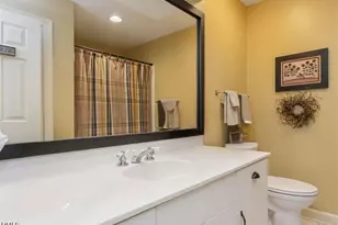 513 Swim and Croquet Rd, Pittsboro, NC 27312 - Photo 26