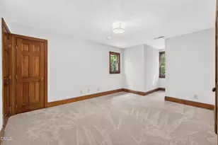105 Dewberry Ct, Cary, NC 27518 - Photo 66