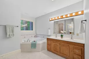 105 Dewberry Ct, Cary, NC 27518 - Photo 52