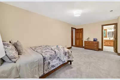 105 Dewberry Court, Cary, NC 27518 - Photo 58