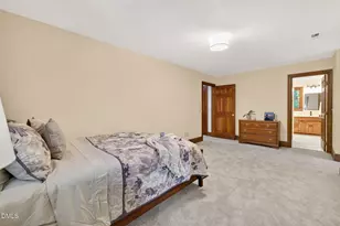 105 Dewberry Ct, Cary, NC 27518 - Photo 58