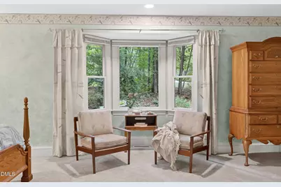 105 Dewberry Court, Cary, NC 27518 - Photo 48
