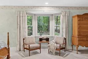 105 Dewberry Ct, Cary, NC 27518 - Photo 48