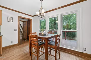 105 Dewberry Ct, Cary, NC 27518 - Photo 26