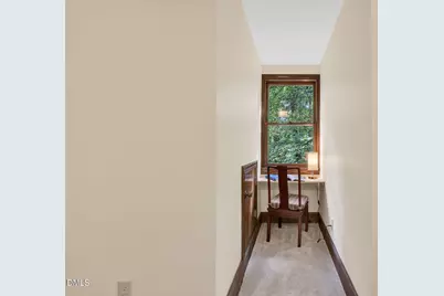 105 Dewberry Court, Cary, NC 27518 - Photo 64