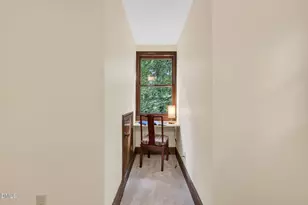 105 Dewberry Ct, Cary, NC 27518 - Photo 64