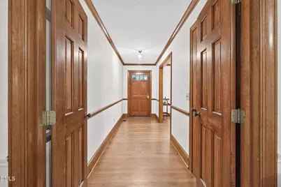 105 Dewberry Court, Cary, NC 27518 - Photo 12