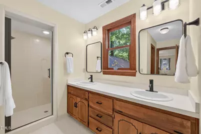 105 Dewberry Court, Cary, NC 27518 - Photo 60