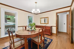 105 Dewberry Ct, Cary, NC 27518 - Photo 14