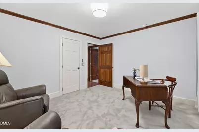 105 Dewberry Court, Cary, NC 27518 - Photo 42