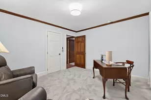 105 Dewberry Ct, Cary, NC 27518 - Photo 42