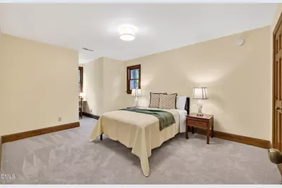 105 Dewberry Court, Cary, NC 27518 - Photo 62