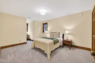 105 Dewberry Ct, Cary, NC 27518 - Photo 62
