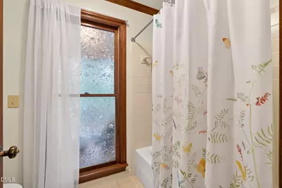 105 Dewberry Court, Cary, NC 27518 - Photo 44