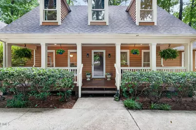 105 Dewberry Court, Cary, NC 27518 - Photo 4