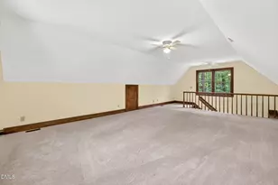 105 Dewberry Ct, Cary, NC 27518 - Photo 30