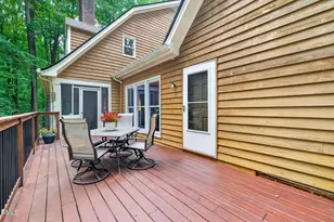 105 Dewberry Ct, Cary, NC 27518 - Photo 74