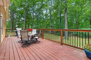 105 Dewberry Ct, Cary, NC 27518 - Photo 72