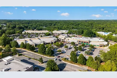 105 Dewberry Court, Cary, NC 27518 - Photo 84