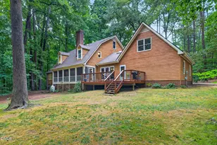 105 Dewberry Ct, Cary, NC 27518 - Photo 76