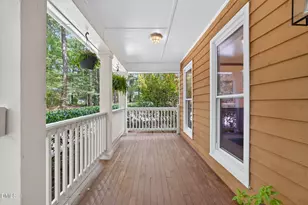 105 Dewberry Ct, Cary, NC 27518 - Photo 10