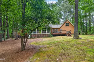105 Dewberry Ct, Cary, NC 27518 - Photo 78