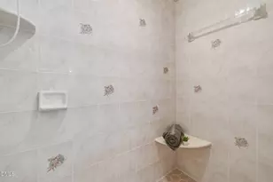 105 Dewberry Ct, Cary, NC 27518 - Photo 54